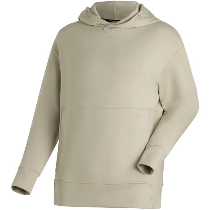 Hoodie Maier Sports Seebuck