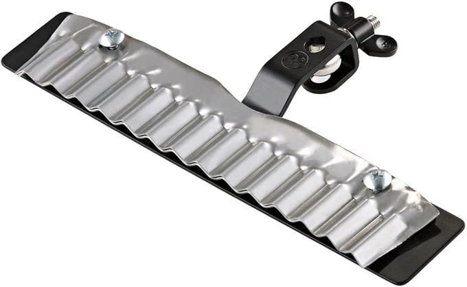 Meinl Turbo Crasher-L - Large turbo crasher