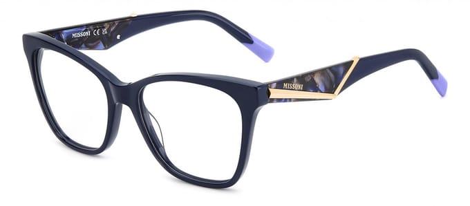 Bril Missoni MIS 0249 PJP