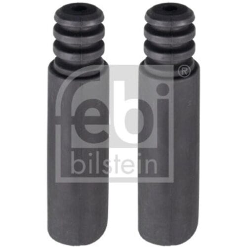 Montageset, schokdemper FEBI BILSTEIN 188340