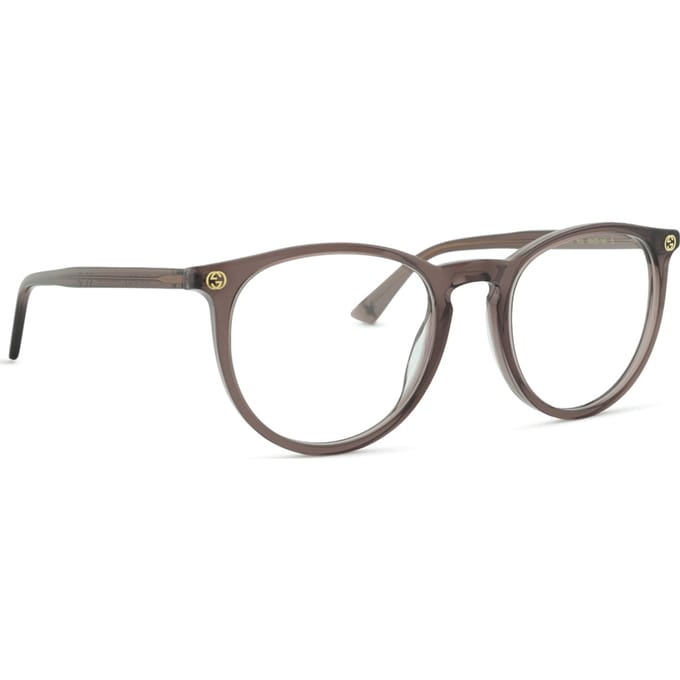 Gucci GG0027O 012 50