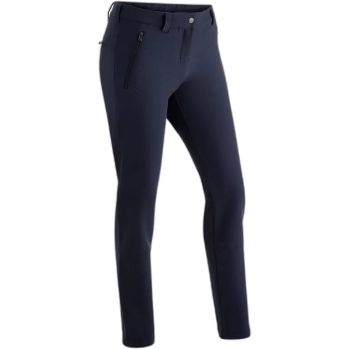 Dames wandelbroek Maier Sports Helga