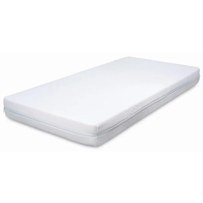 Baby matras FreeON by Bubaba