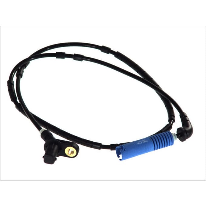 Sensor, wielsnelheid DELPHI SS20097