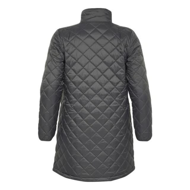 KAFFE Kc moreen long jacket