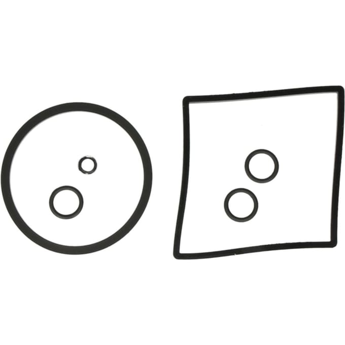 Pakking, brandstoffilter DT Spare Parts 3.92121