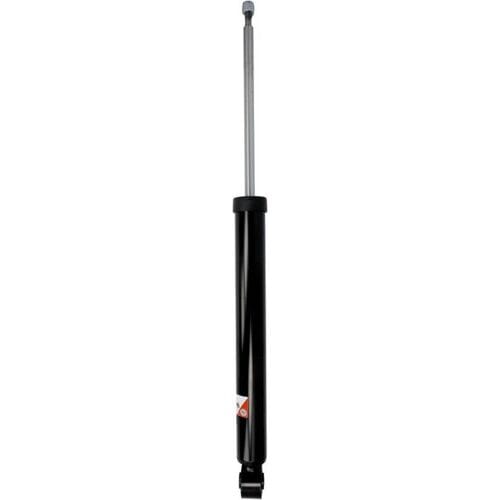 Schokdemper MAGNUM TECHNOLOGY AGW114MT