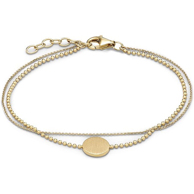 CHRIST Armband 88137272