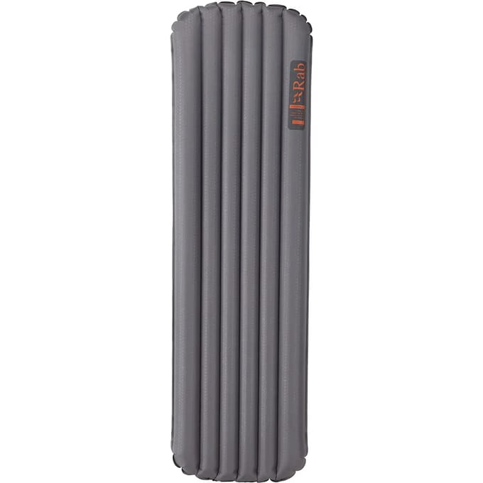 Opblaasbaar matras Rab Stratosphere 4