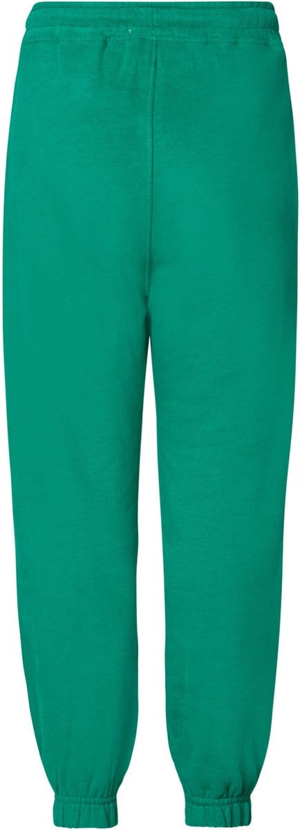 Noppies Broek Nandyal - Bosphorus - Maat 86