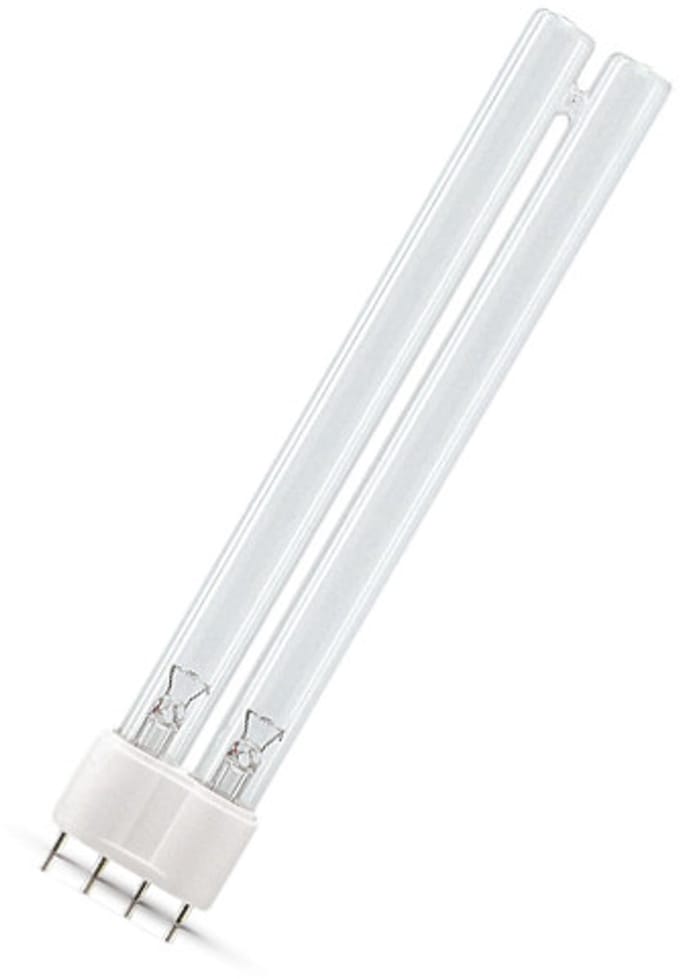 XClear UV-C lamp PL 18W