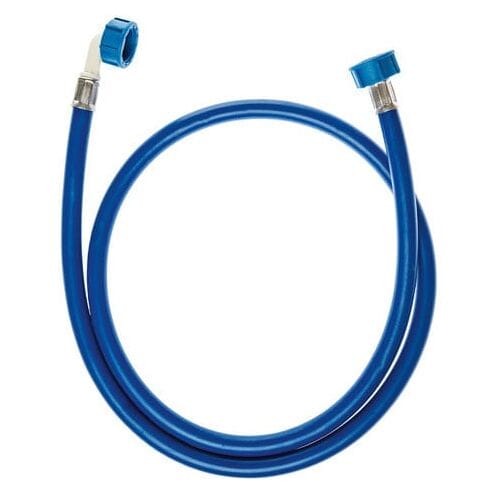 AEG CLASSIC-toevoerslang van 1.5m 9029793420