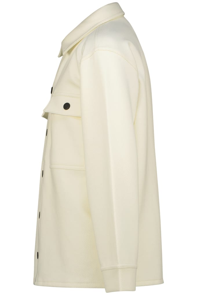 Vingino Leur Sunlight White Taglia: 2 | Camicie Outlet | kids | Bianco