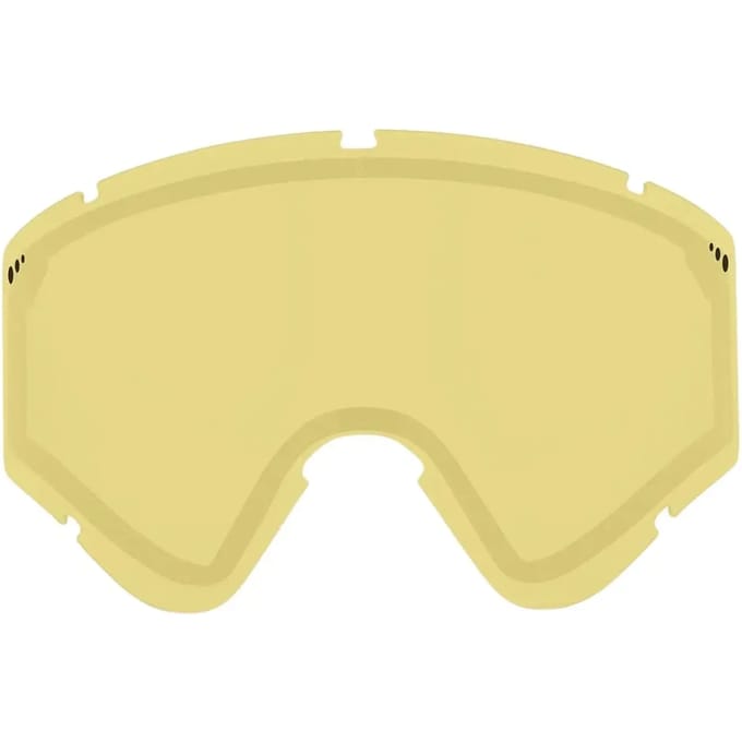 Lens Volcom Yae