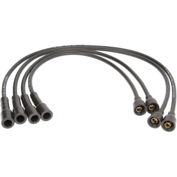 Bougiekabelset ENGITECH ENT910120