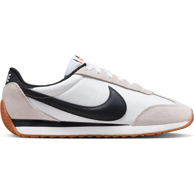 NIKE PACIFIC Nike heren sneakers wit HQ2052-100 maat 43