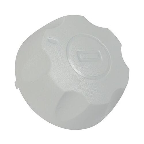 AEG Knob,Regulator 1180223826