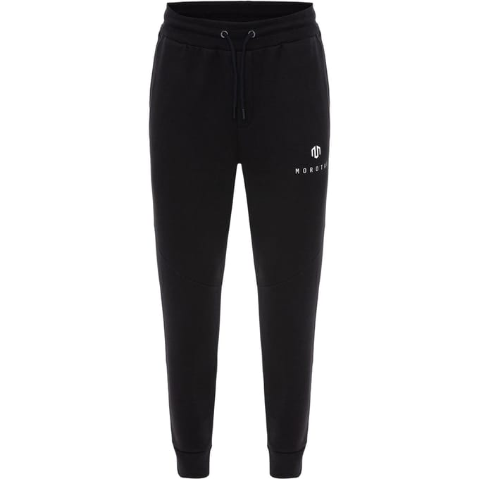Zakelijke Sweatbroeken