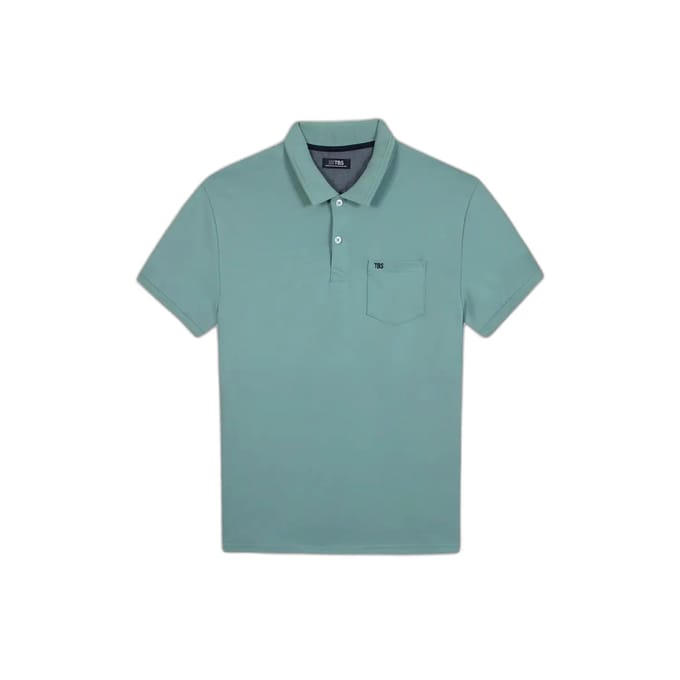 Polo TBS Timao