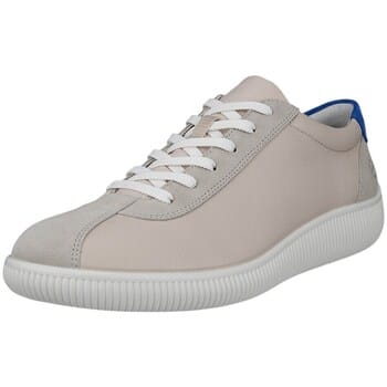 Nette Schoenen Ecco 53775461151