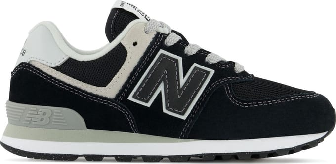 New Balance 574 - Maat 33 - Unisex Sneakers