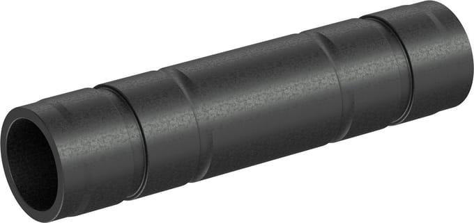 FastRide & TopRide Thru-Axle Ø20x110mm adapter