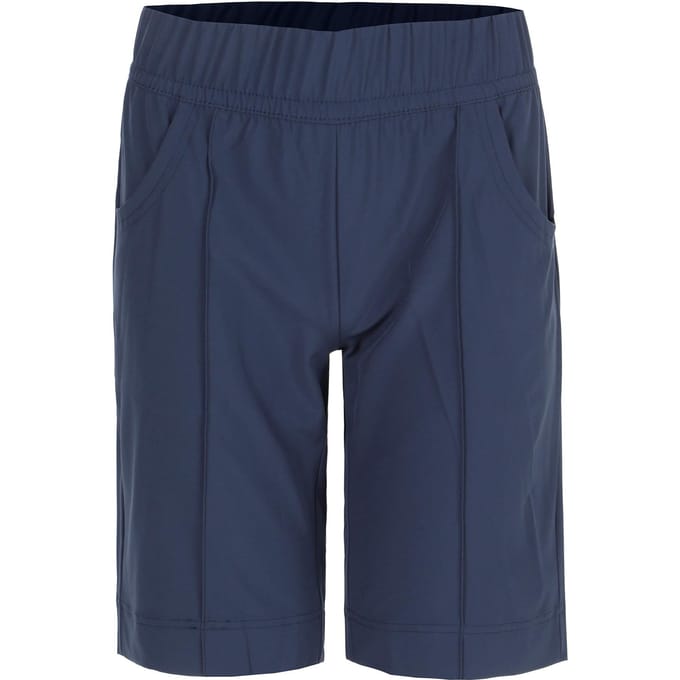 Limited Sports Bea Shorts Dames