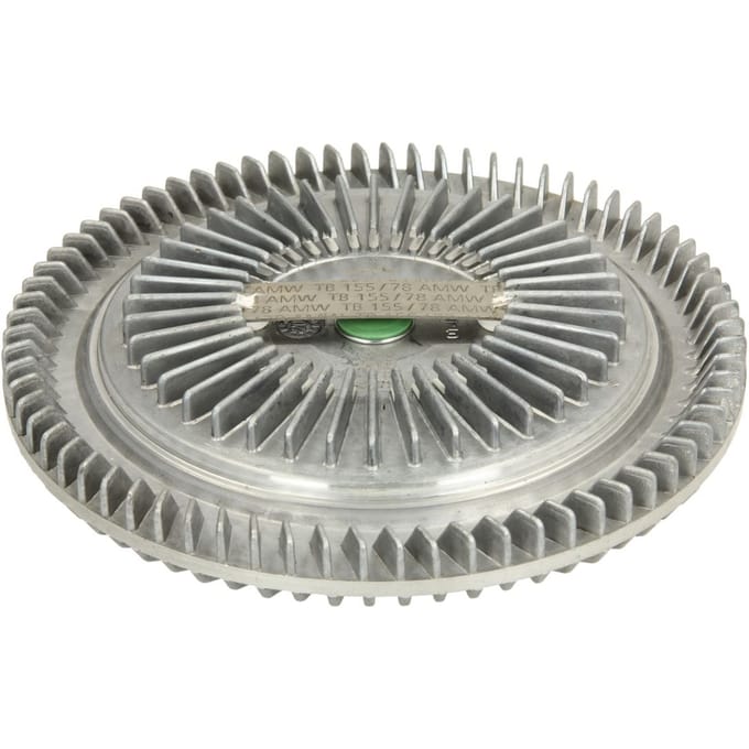 Koppeling, radiatorventilator NRF 49712