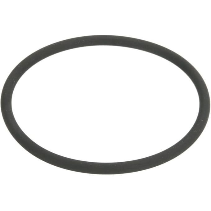 Versnellingsbak pakking ZF 0634313136