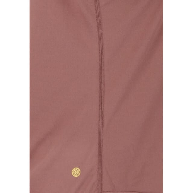 Athlecia gaina w s/s tee ea213350-4321