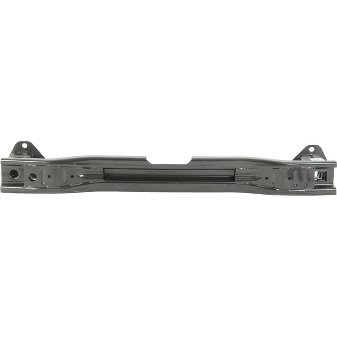 Drager, bumper BLIC 5502-00-5028980P