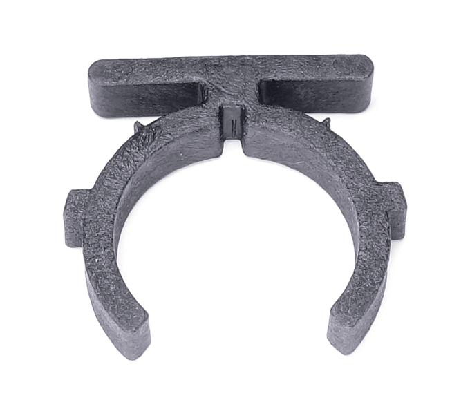 Clip