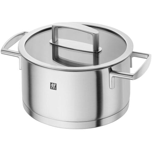 ZWILLING VITALITY - Kookgerei set - 5 stuks