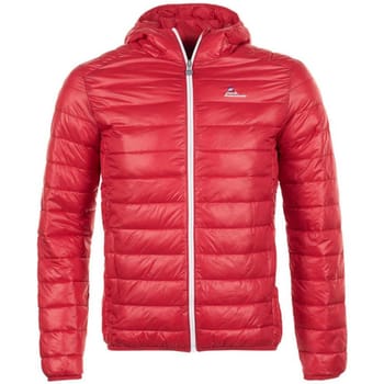 Blazer Peak Mountain Doudoune homme CENSEHOP