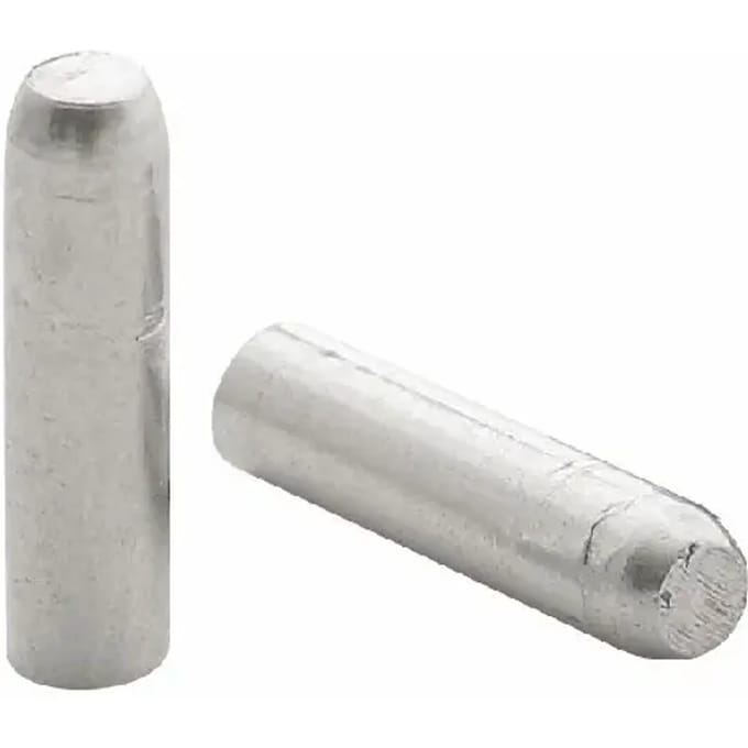 Set van 10 stuks kabelstoppen Elvedes