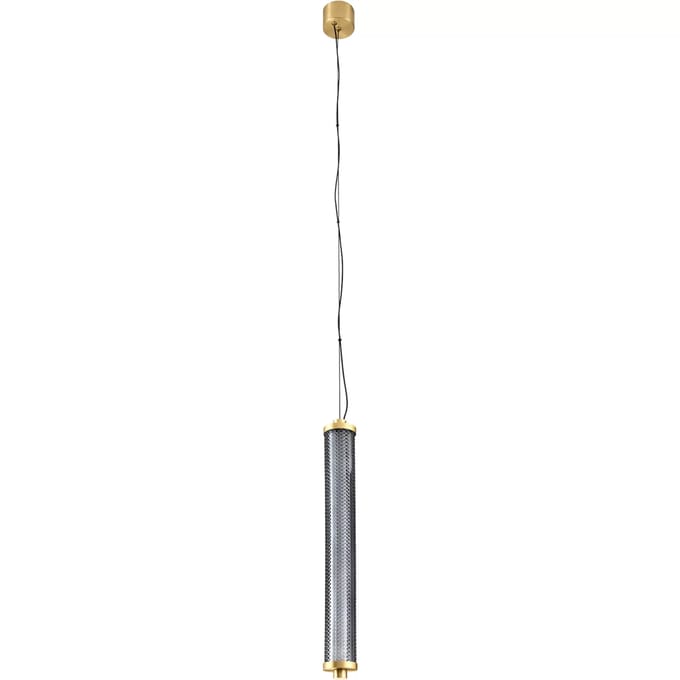Ophanging Elements Lighting Tiffany