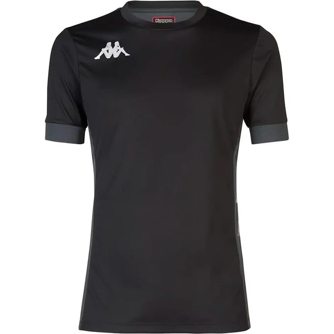 T-shirt Kappa Dervio
