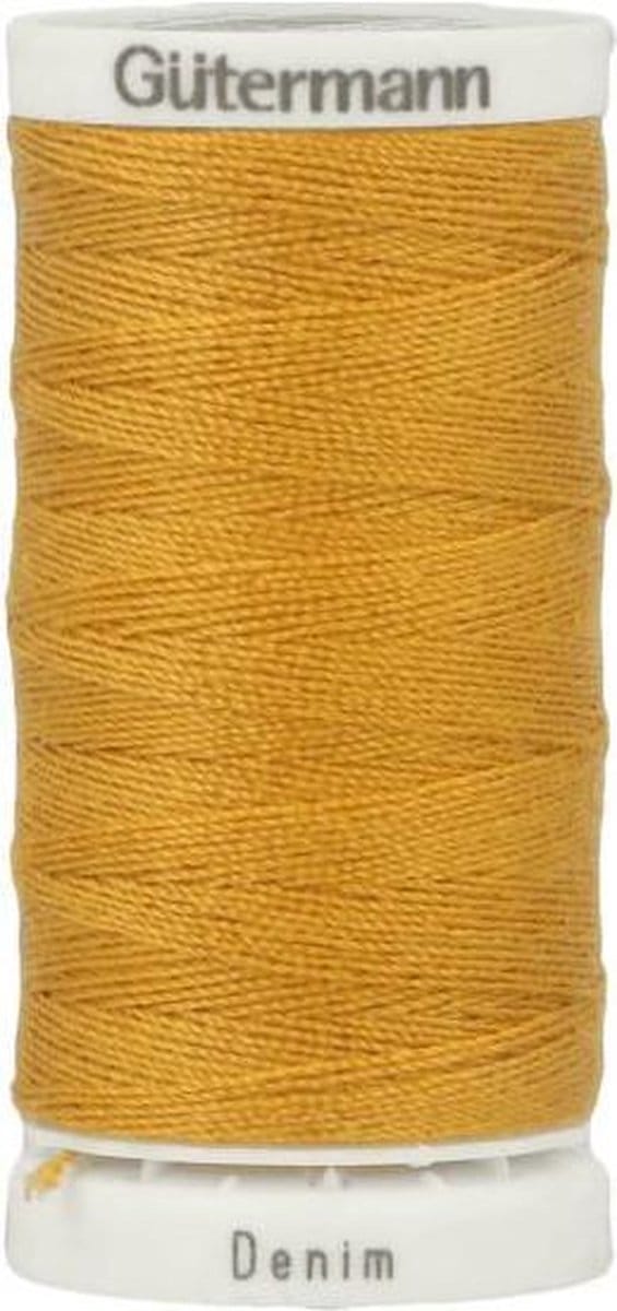 Gütermann Denim 100 m - 1970