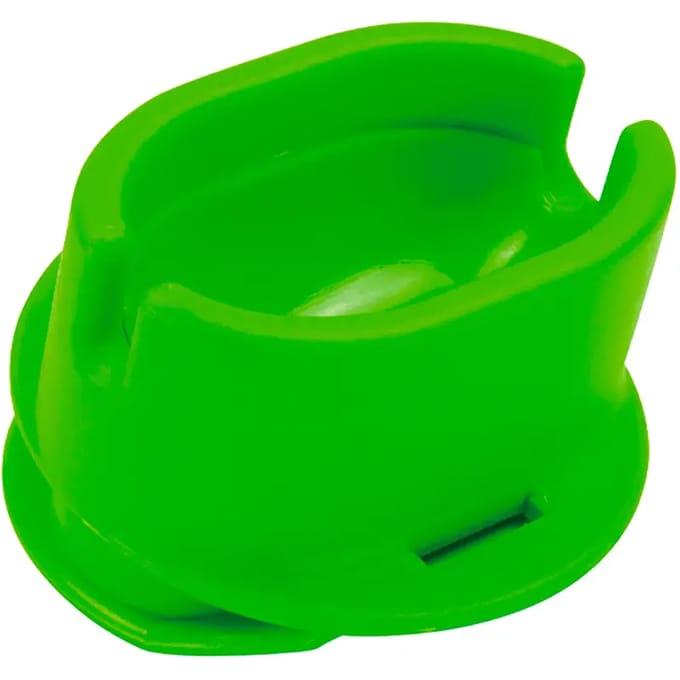 Voerbak Maver Jurassic Method Large