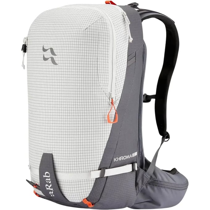 Rugzak Lowe Alpine Khroma