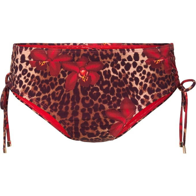 LingaDore Bikini Short