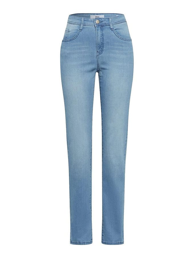 Jeans Van Brax denim
