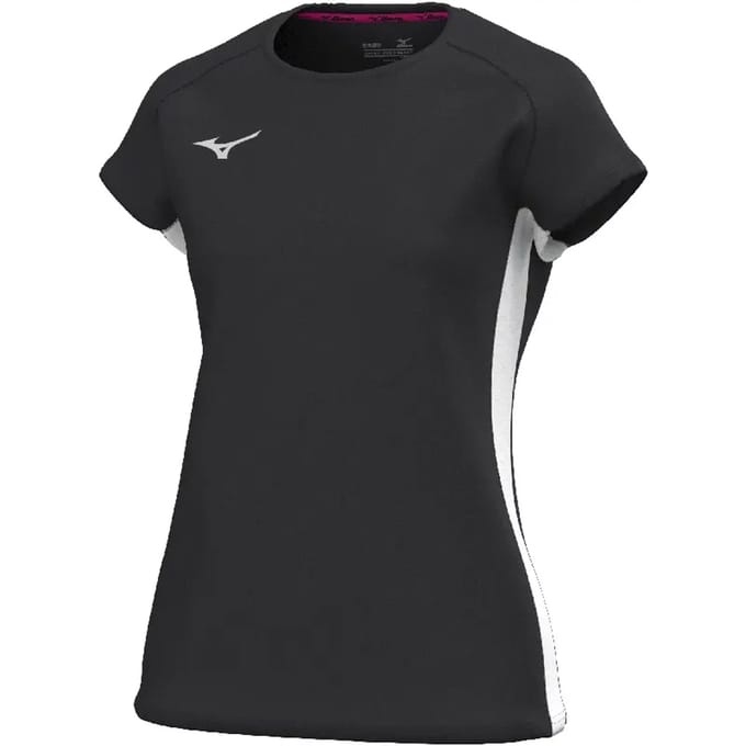 Dames-T-shirt Mizuno MZNRB