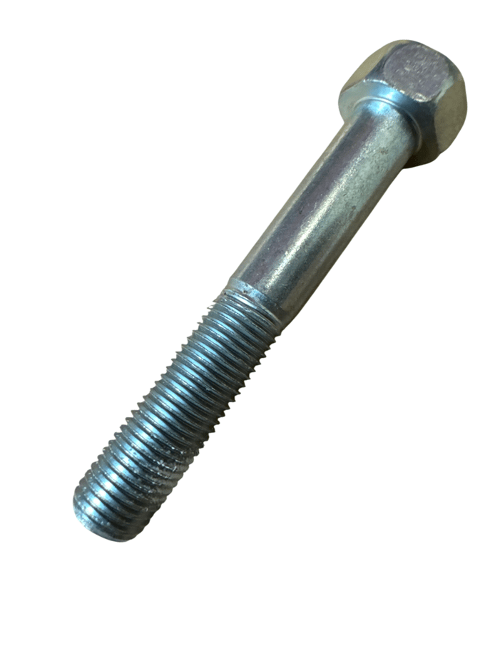 Bolt