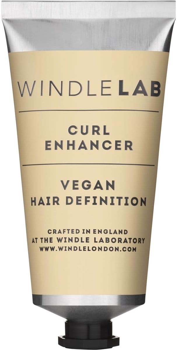 Curl Enhancer 100ml Windle LAB