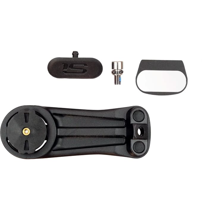 Meterondersteuning Cannondale SystemBar