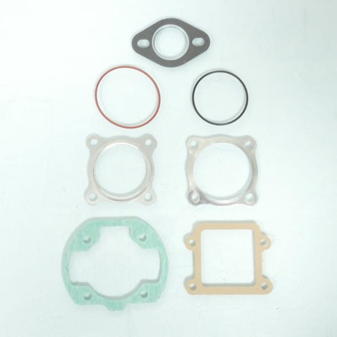 Joint haut moteur RSM pour Scooter MBK 50 Rocket 2004 à 2009 Neuf