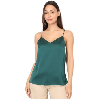 Blouse La Modeuse 71186_P167117