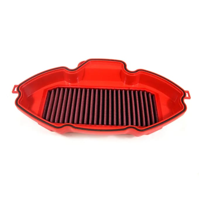 Motorfiets luchtfilter BMC FM717/04 Honda
