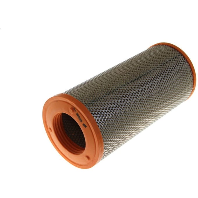 Luchtfilter WIX FILTERS 93326E